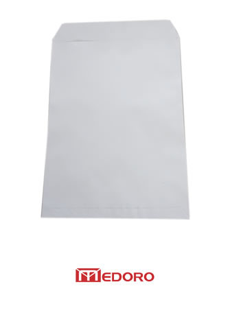 SOB.BOLSA OBRA 90 GR.     12,5X19 N.2781